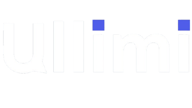Ullimi Logo